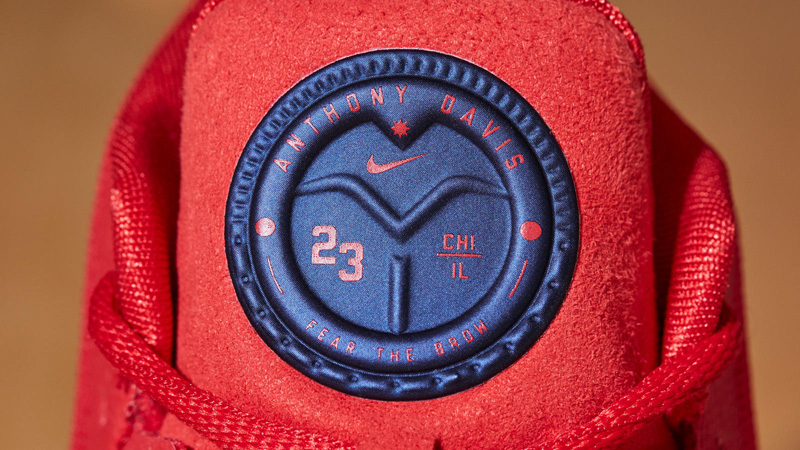 161205_footwear_audacity_0397_hd_1600