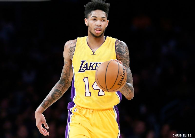 161205_lakers_v_jazz_030