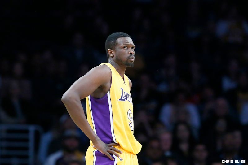 161205_lakers_v_jazz_050