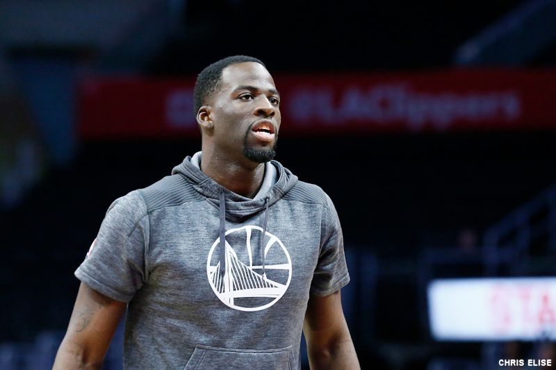 161207_clippers_v_warriors_014