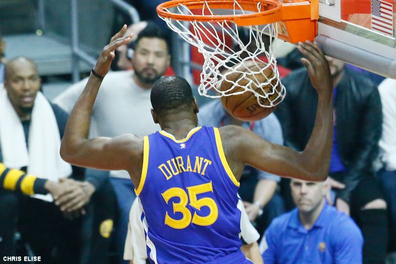 161207_clippers_v_warriors_073