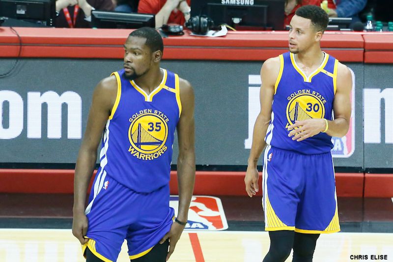 161207_clippers_v_warriors_089