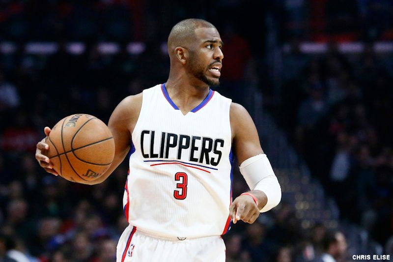 161212_clippers_v_trailblazers_035