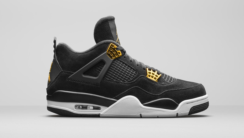 308497-032_a1_lateral_square_1600