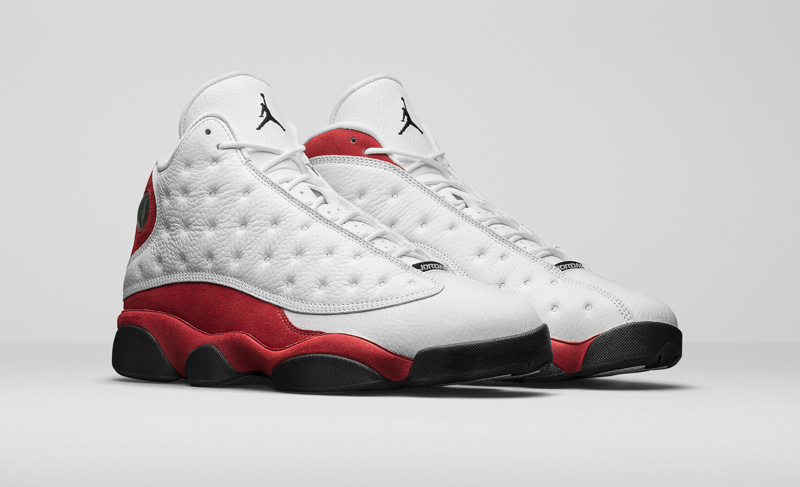 414571-122_a4_pair_64873