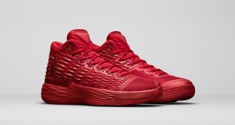 881562-618_a4_pair_64880