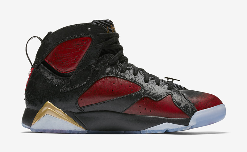 air-jordan-7-doernbecher-3