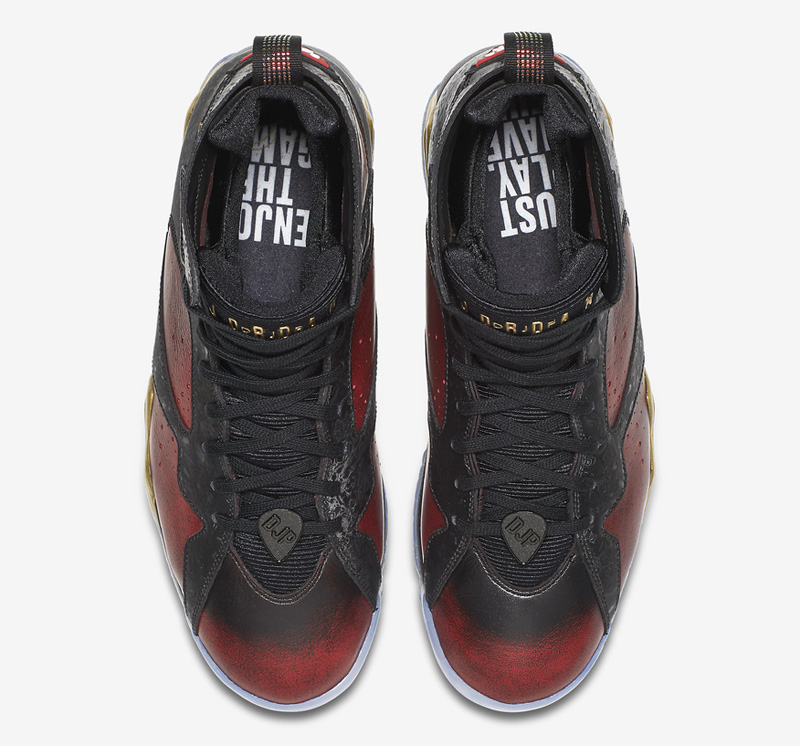 air-jordan-7-doernbecher-4