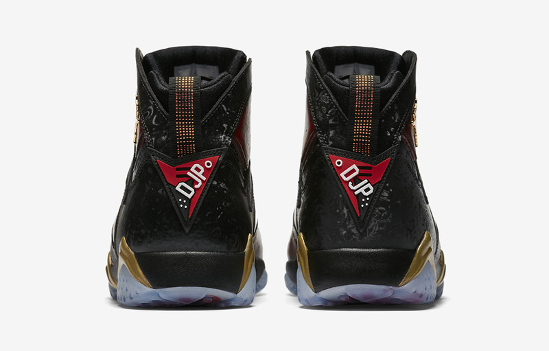 air-jordan-7-doernbecher-5