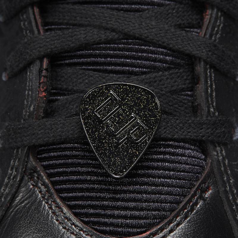 air-jordan-7-doernbecher-7