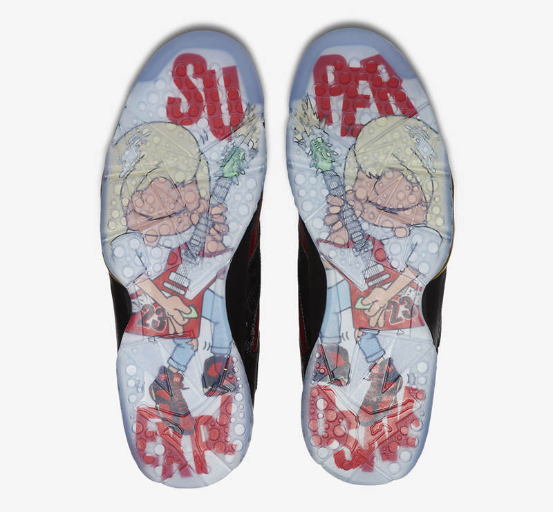 air-jordan-7-doernbecher-9