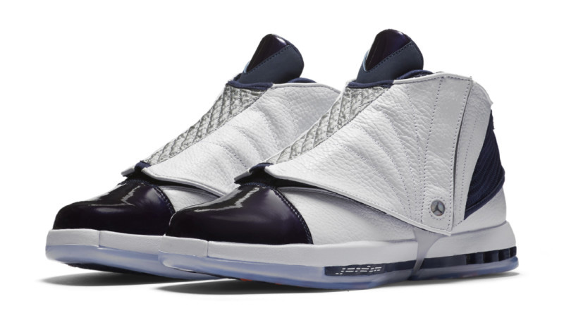 air-jordan-16-midgnight-navy-1