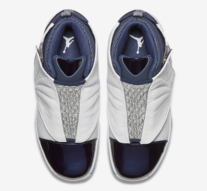 air-jordan-16-midgnight-navy-2