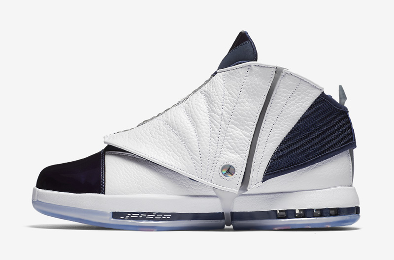 air-jordan-16-midgnight-navy-3
