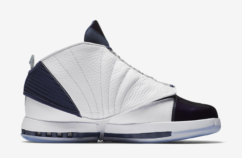 air-jordan-16-midgnight-navy-4