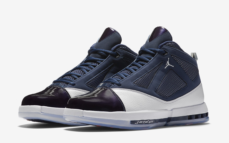 air-jordan-16-midgnight-navy-5