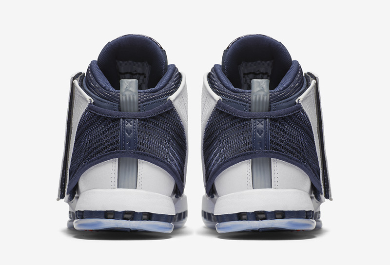 air-jordan-16-midgnight-navy-6
