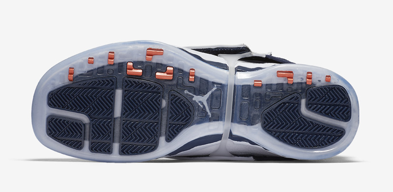 air-jordan-16-midgnight-navy-7