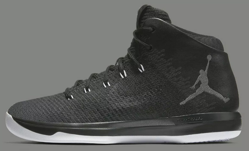 air-jordan-2-black-cat-2