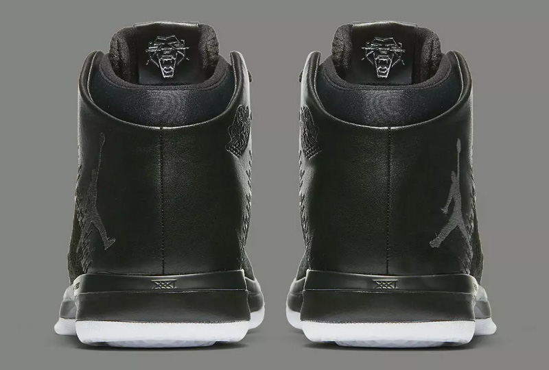 air-jordan-2-black-cat-6