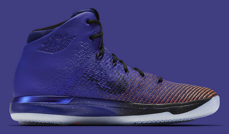 air-jordan-31-monstars-3