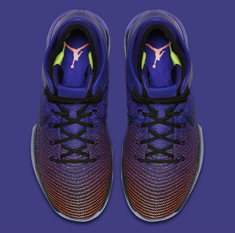 air-jordan-31-monstars-4