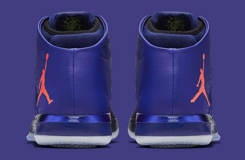air-jordan-31-monstars-5