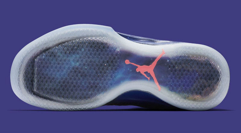 air-jordan-31-monstars-6