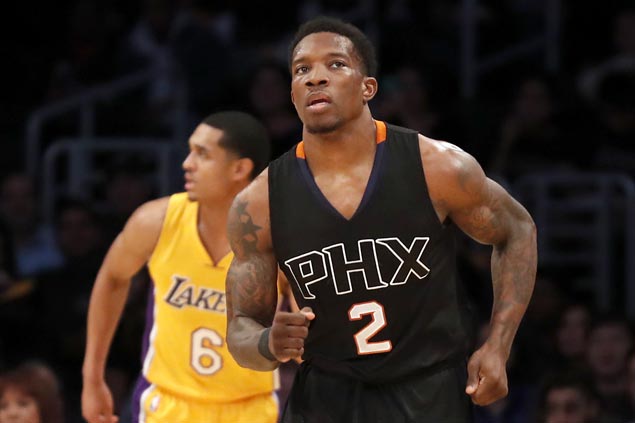 eric-bledsoe