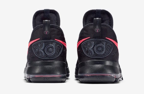 nike-kd-9