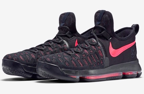 nike-kd-9