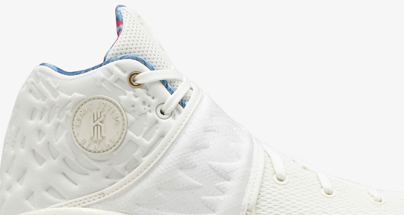 nike-kyrie-2-11