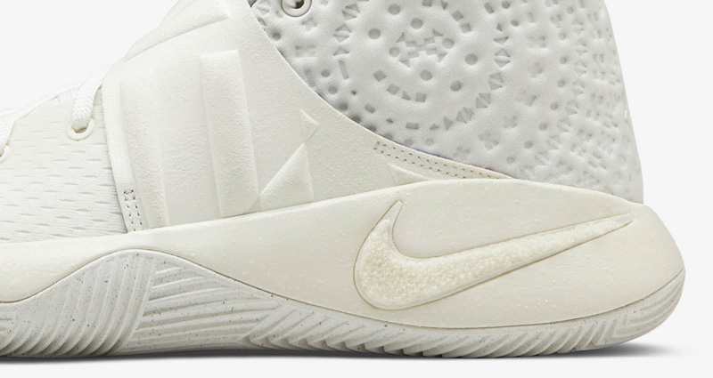 nike-kyrie-2-31