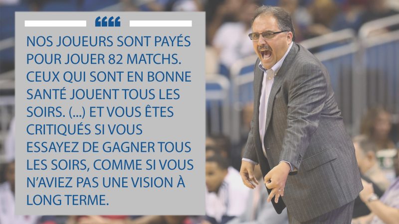 phrase-van-gundy