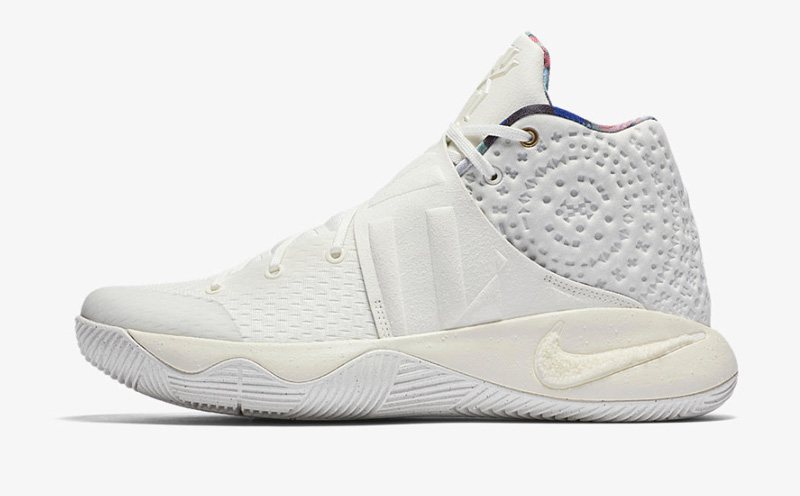 screen-shot-2016-12-11-at-4-26