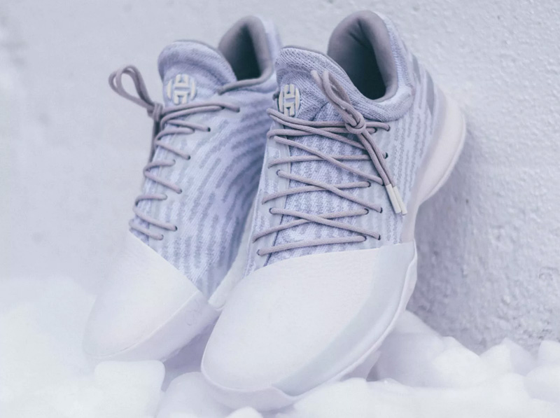 adidas-harden-1-1