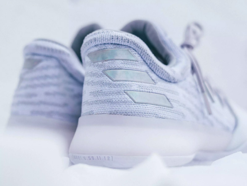 adidas-harden-1-3