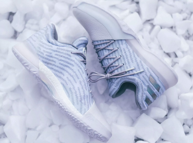 adidas-harden-1-5