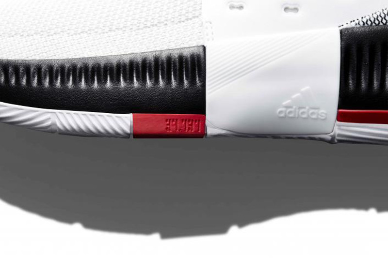 adidas-lillard-3-blanche-3