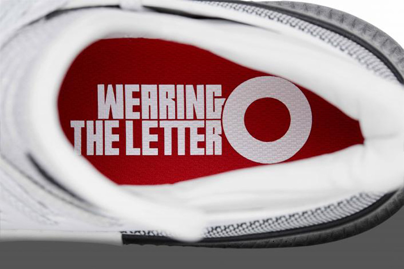 adidas-lillard-3-blanche-4