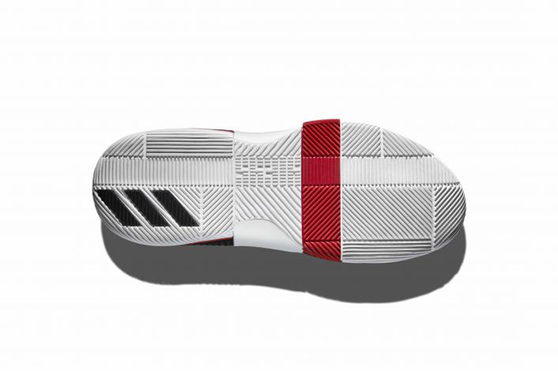 adidas-lillard-3-blanche-5