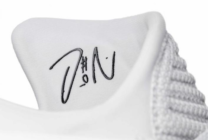 adidas-lillard-3-blanche-6