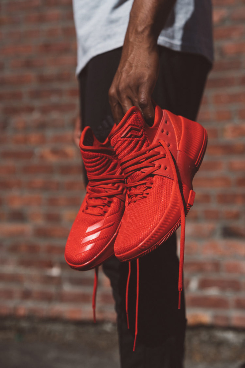 adidas-lillard-3-rouge-3