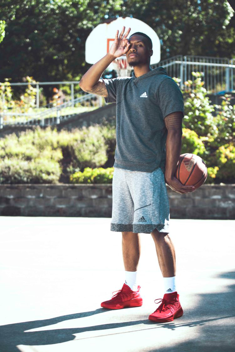 adidas-lillard-3-rouge-4
