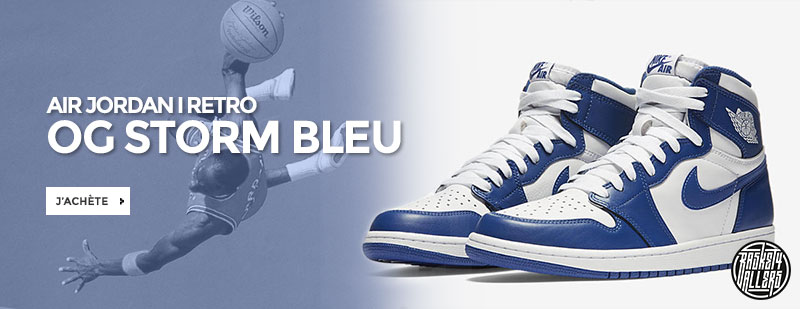 air-jordan-1-retro-ogstormbleu
