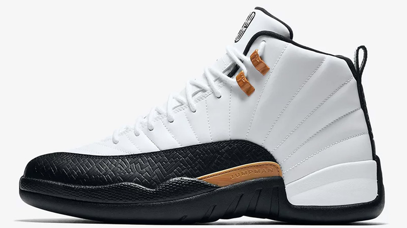 air-jordan-12-nouvel-an-chinois-2