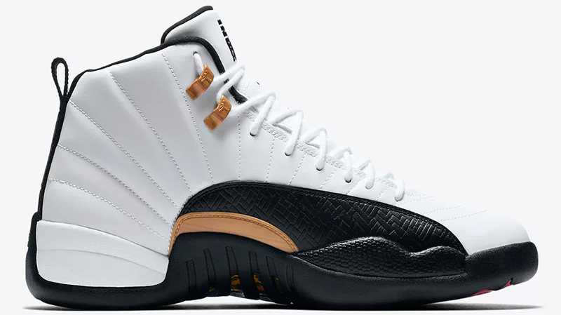 air-jordan-12-nouvel-an-chinois-3