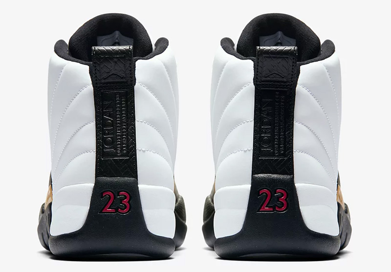 air-jordan-12-nouvel-an-chinois-5