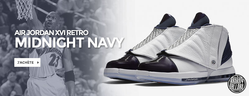 air-jordan-16-retro-midnight-navy