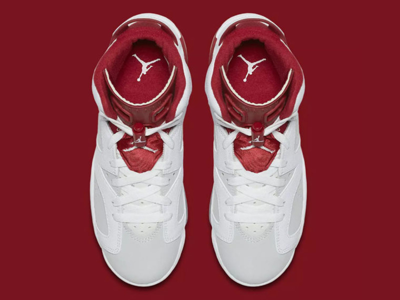 air-jordan-6-alternate1-760x570